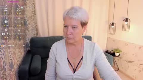 Snapshot of kathy_sunn chatting on May 15, 1:07 pm Kathy online show from May 15, 1:07 pm