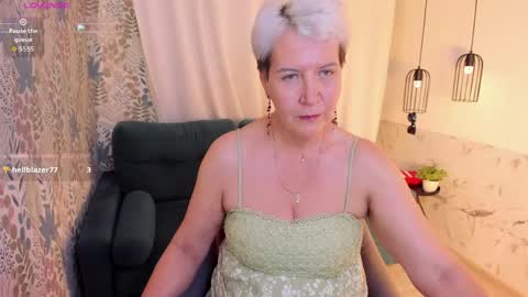 Snapshot of kathy_sunn chatting on May 19, 3:40 pm Kathy online show from May 19, 3:40 pm