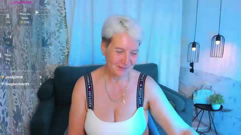 Snapshot of kathy_sunn chatting on June 7, 9:24 am Kathy online show from June 7, 9:24 am