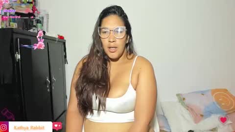 Kathye online show from March 8, 11:19 pm