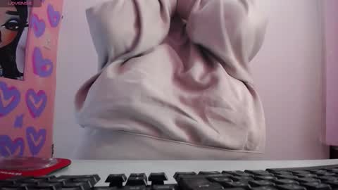 kathybigboobsbbw_ online show from November 11, 7:19 am