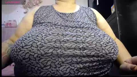 kathybigboobsbbw_ online show from March 14, 5:24 am
