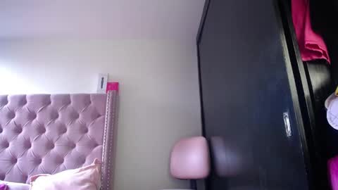kathybigboobsbbw_ online show from April 28, 4:23 pm