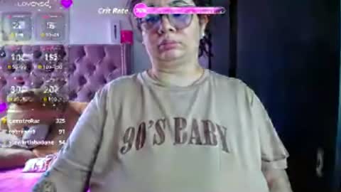 kathybigboobsbbw_ online show from June 22, 4:37 pm