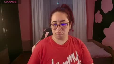 kathybigboobsbbw_ online show from July 2, 3:40 pm