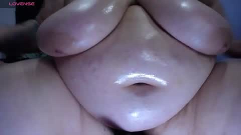 kathybigboobsbbw_ online show from July 5, 5:31 pm