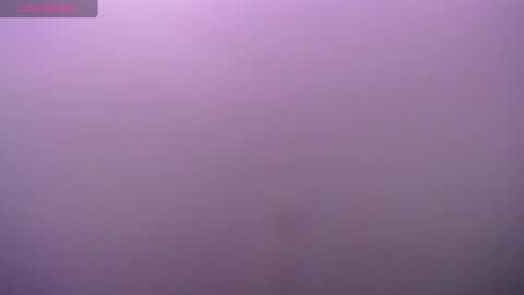 kathybigboobsbbw_ online show from July 16, 8:15 pm