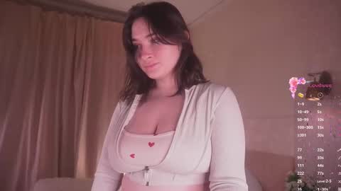 Snapshot of kathyclaytons chatting on November 26, 10:05 am Aneta online show from November 26, 10:05 am