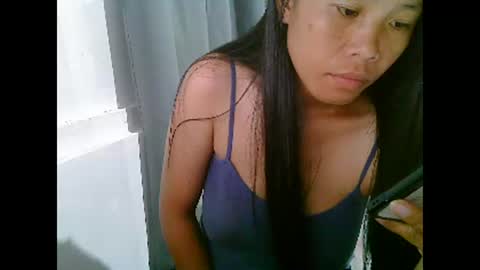 kathy online show from September 15, 8:42 pm