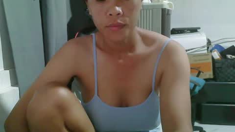 kathy online show from November 5, 8:31 pm