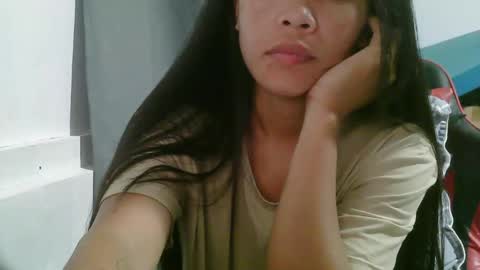 kathy online show from December 13, 9:31 pm