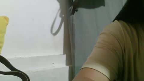 kathy online show from February 24, 8:45 am