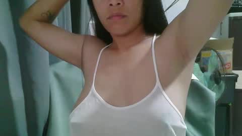 kathy online show from March 11, 12:22 pm