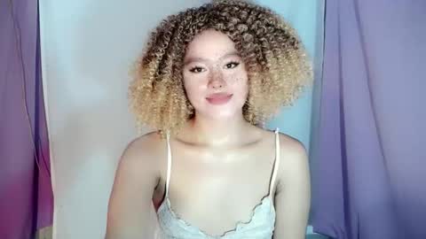 Snapshot of kathyfied chatting on November 8, 11:03 pm Kath online show from November 8, 11:03 pm