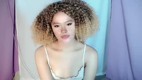 Snapshot of kathyfied chatting on November 27, 7:32 am Kath online show from November 27, 7:32 am