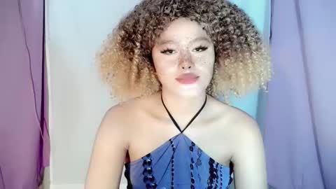 Kath online show from December 17, 1:00 am