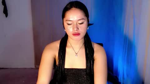 Kath online show from March 7, 6:54 am