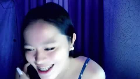 Kath online show from May 31, 2:02 pm