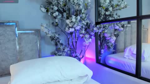 kathyharriss online show from March 10, 11:48 am