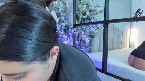 kathyharriss online show from March 15, 11:38 am