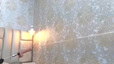 Snapshot of kathyjoycex chatting on March 7, 5:49 pm Kahty online show from March 7, 5:49 pm