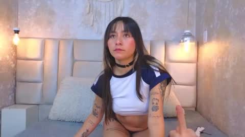 Snapshot of kathyjoycex chatting on November 19, 11:43 am Kahty online show from November 19, 11:43 am