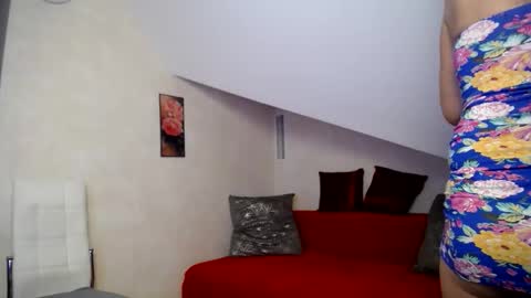 Snapshot of kathylovexxx chatting on January 16, 4:27 am Kathy online show from January 16, 4:27 am