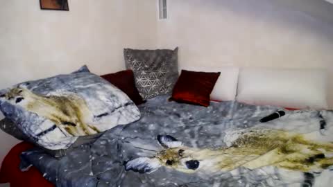 Snapshot of kathylovexxx chatting on January 19, 4:33 pm Kathy online show from January 19, 4:33 pm