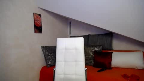 Snapshot of kathylovexxx chatting on February 17, 4:46 pm Kathy online show from February 17, 4:46 pm