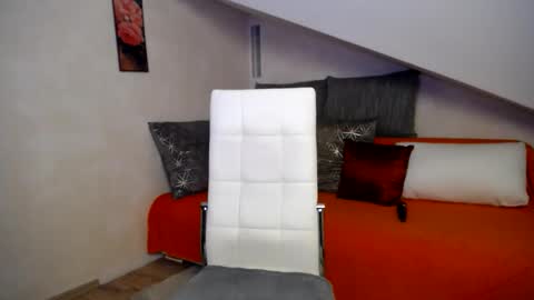 Snapshot of kathylovexxx chatting on February 21, 4:52 pm Kathy online show from February 21, 4:52 pm