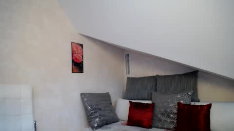 Snapshot of kathylovexxx chatting on March 17, 5:55 am Kathy online show from March 17, 5:55 am