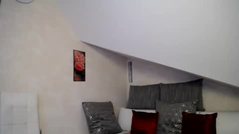 Snapshot of kathylovexxx chatting on March 18, 4:48 am Kathy online show from March 18, 4:48 am