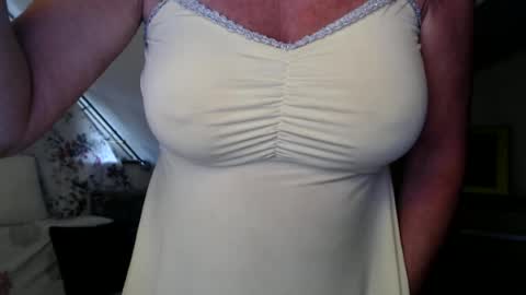 Kathy online show from July 7, 7:23 am