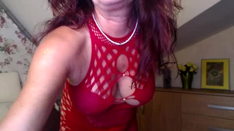 Kathy online show from July 15, 3:23 am