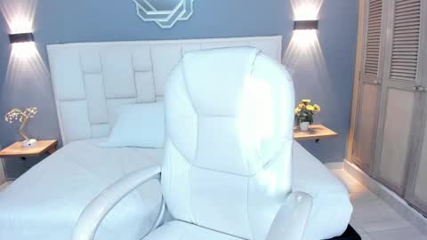 Kathy online show from March 2, 1:58 am