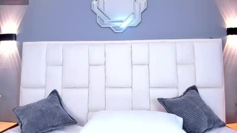 Kathy online show from November 13, 8:52 pm