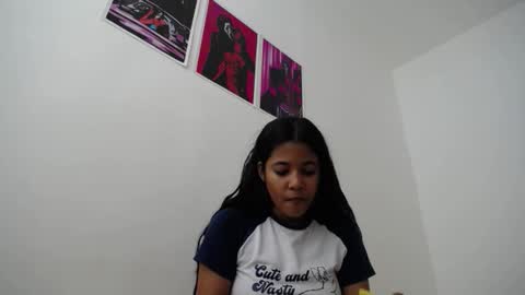 Kathy Pierce online show from November 1, 6:32 pm