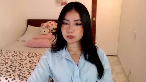 Kathy online show from July 12, 7:38 pm