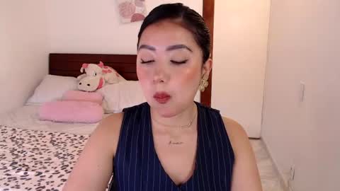 Kathy online show from July 15, 7:52 pm