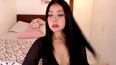 Kathy online show from July 16, 5:52 pm