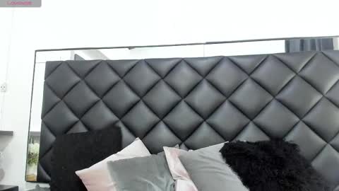 Snapshot of kathysmith18 chatting on March 10, 2:48 pm kathy smith online show from March 10, 2:48 pm