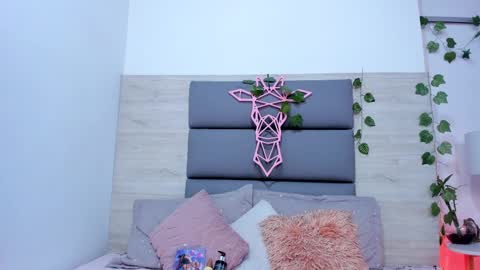 Snapshot of kathysmith18 chatting on October 7, 4:53 am kathy smith online show from October 7, 4:53 am