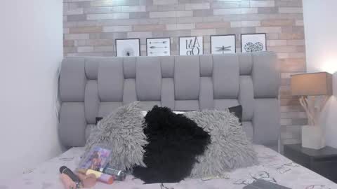 Snapshot of kathysmith18 chatting on November 20, 3:50 am kathy smith online show from November 20, 3:50 am