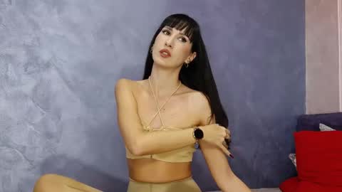 kathyspice online show from December 17, 12:44 pm