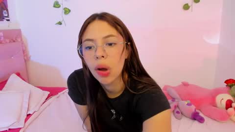 valentina  online show from May 12, 10:51 pm