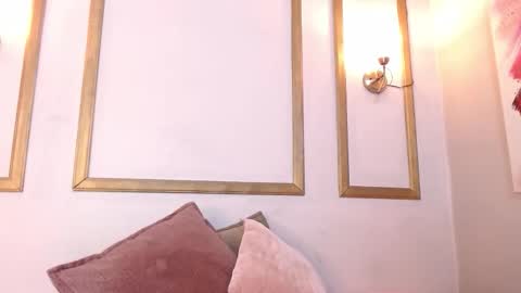 Katy  online show from February 28, 11:22 am