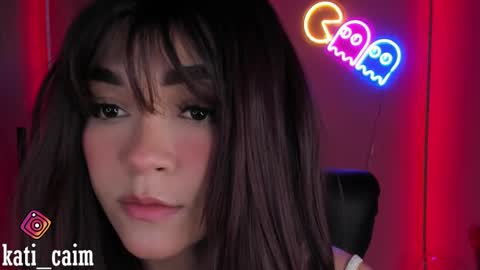 Snapshot of kati_01 chatting on March 8, 9:51 pm online show from March 8, 9:51 pm