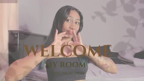 Katia online show from November 4, 4:17 pm