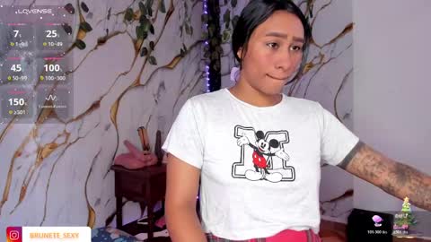 Katia online show from May 3, 1:28 pm