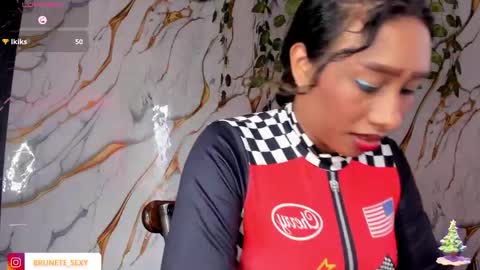 Katia online show from June 4, 5:30 pm